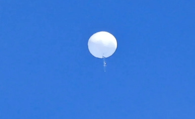 أميركا تفرض قيودا تجارية على شركات صينية جديدة