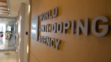 تونس تواجه عقوبات صارمة من الوكالة العالمية لمكافحة المنشطات قبيل أولمبياد باريس