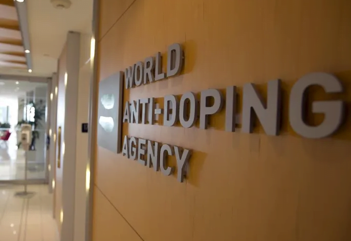 تونس تواجه عقوبات صارمة من الوكالة العالمية لمكافحة المنشطات قبيل أولمبياد باريس