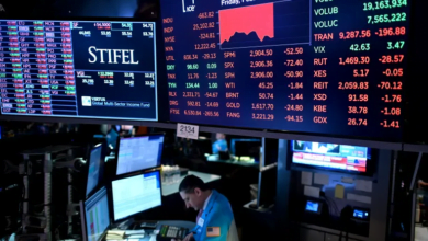 ماذا تعرف عن السندات؟ مزايا ومخاطر الاستثمار فيها