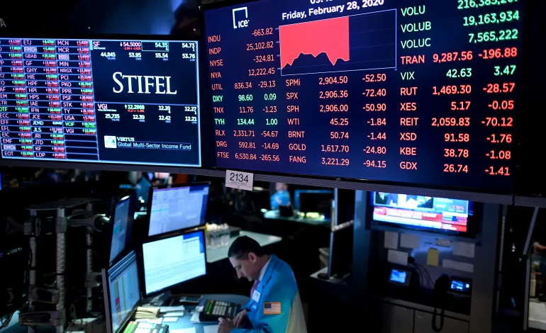 ماذا تعرف عن السندات؟ مزايا ومخاطر الاستثمار فيها