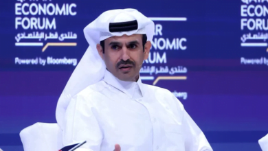 قطر تعتزم الاستثمار بشركة طيران جنوب قارة أفريقيا.. وتأسيس كيان دائم مع بوينغ