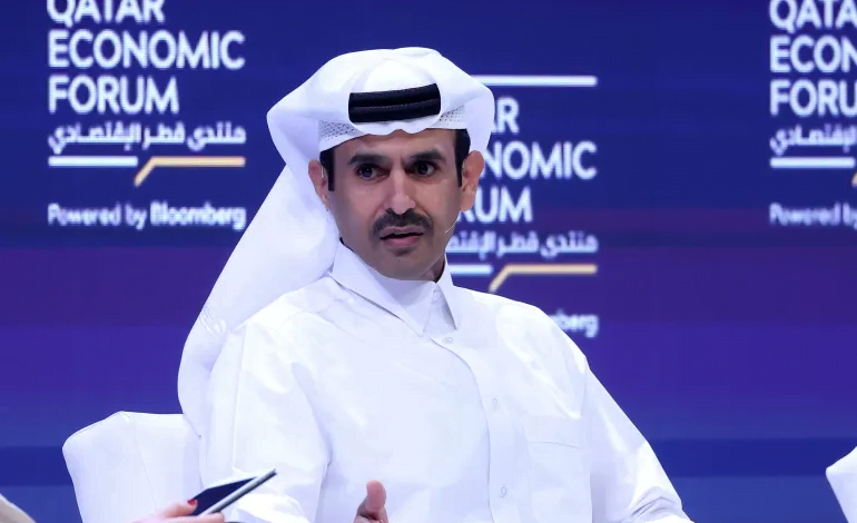 قطر تعتزم الاستثمار بشركة طيران جنوب قارة أفريقيا.. وتأسيس كيان دائم مع بوينغ