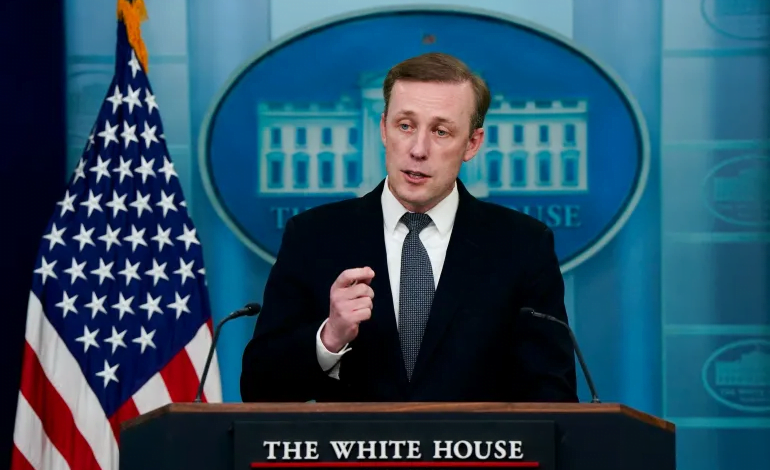 أوستن يدعو إسرائيل لحماية المدنيين قبل أي عملية في رفح