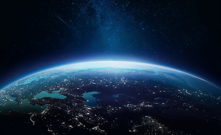 الذكاء الاصطناعي قد يعوق الوصول إلى حضارات ذكية أخرى