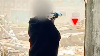 القسام: أجهزنا على 15 جنديا إسرائيليا شرقي رفح