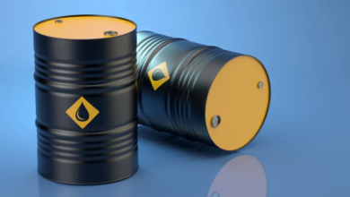 النفط يواصل مكاسبه في أعقاب وفاة رئيس إيران