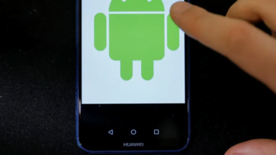 ميزة جديدة في أندرويد لاكتشاف لحظة تعرض هاتفك للسرقة