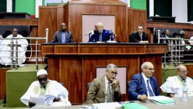 مرشحو المعارضة يشتكون من رفض لجنة الانتخابات التعاطي مع مطالبهم