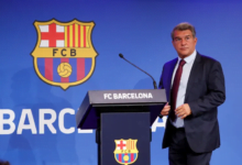 3 خطوات تنقذ برشلونة من أزمته المالية وتدخله الميركاتو الصيفي