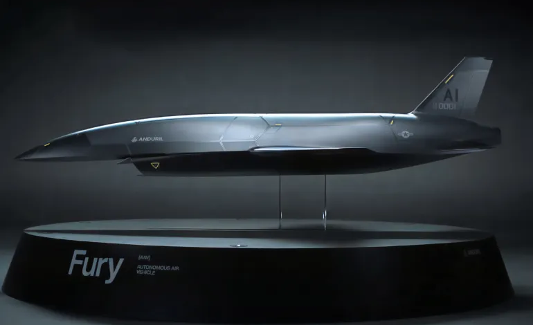 البنتاغون يطلق مشروعًا جديدًا لأسراب الطائرات المسيرة لتحقيق التفوق في المعارك الجوية