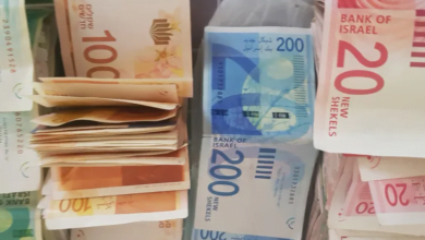 غلوبس: إسرائيل تحتاج خفض نفقاتها 15 مليار دولار