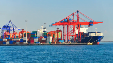 صادرات تركيا إلى السعودية زادت 150%