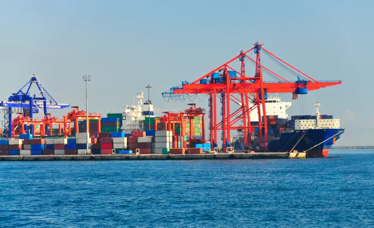 صادرات تركيا إلى السعودية زادت 150%