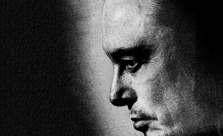 إيلون ماسك في مرمى الانتقادات مجددًاعلاقات غير لائقة وشكاوى تحرش في سبيس إكس