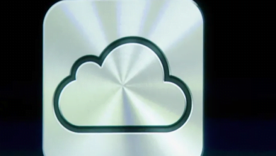 التخزين السحابي: تدابير مهمة للحفاظ على أمان البيانات