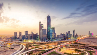 السعودية تتجاوز الصين وتصبح أكبر مصدر للسندات بالأسواق الناشئة