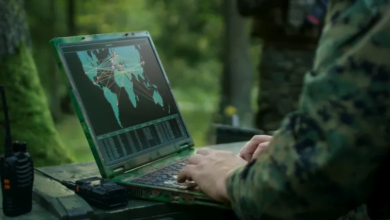 مشروع عسكري أميركي لحماية الأقمار الاصطناعية من الهجمات السيبرانية