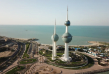الكويت تتوقع تراجع إيراداتها إلى 61.6 مليار دولار في 2024-2025